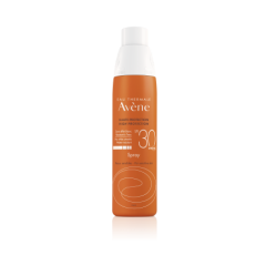 AVENE SPF 30 SPRAY  200 ML