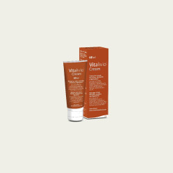 VITAE VITALIVIO CREAM 60 ML