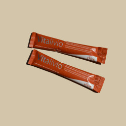 VITAE VITALIVIO 30 STICKS 3,5 G