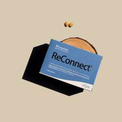 VITAE RECONNECT  30 COMPRIMIDOS