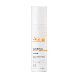 AVENE SUNSIMED PIGMENT 80 ML