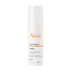 AVENE SUNSIMED PIGMENT 80 ML
