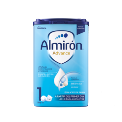 ALMIRON ADVANCE 1 800 G