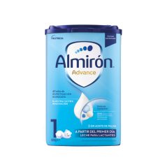 ALMIRON ADVANCE 1 800 G