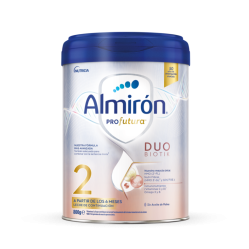 ALMIRON PROFUTURA 2 800 G