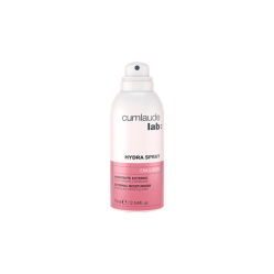 CUMLAUDE HYDRA SPRAY EMULSION 1 BOTELLA 75 ML