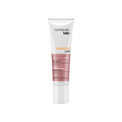 CUMLAUDE PREBIOTIC LUBE GEL 30 ML