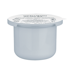 AVENE HYALURON ACTIV B3 ECORECARGA AQUA GEL CREMA REGENERADORA CELULAR 50 ML