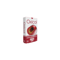 OXICOL  28 CAPSULAS