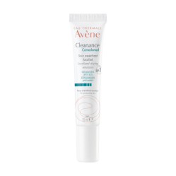 AVENE CLEANANCE CUIDADO SECANTE LOCALIZADO 15 ML