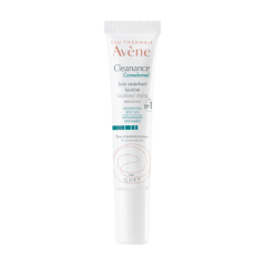 AVENE CLEANANCE CUIDADO SECANTE LOCALIZADO 15 ML