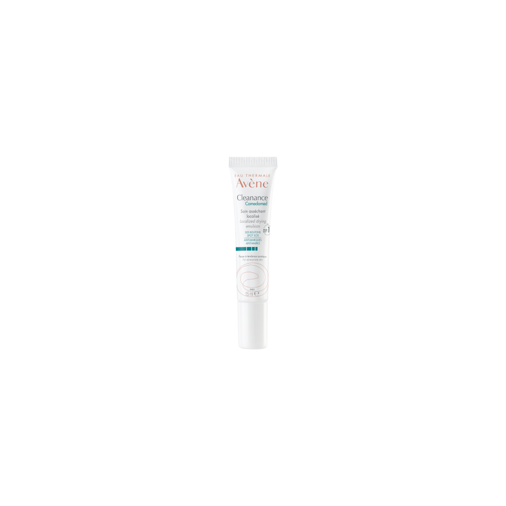 AVENE CLEANANCE CUIDADO SECANTE LOCALIZADO 15 ML