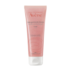 AVENE GEL EXFOLIANTE SUAVIDAD 75 ML