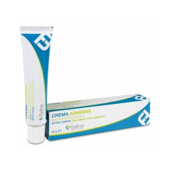 FARLINE ADHESIVO PROTESIS DENTAL 40G