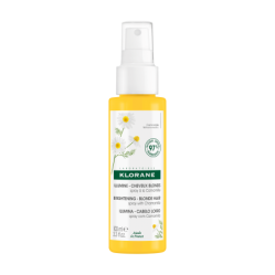 KLORANE SPRAY CAMOMILA 100 ML
