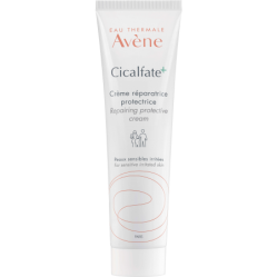 AVENE CICALFATE+ CREMA REPARADORA 100 ML