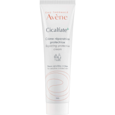 AVENE CICALFATE+ CREMA REPARADORA 100 ML