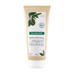 KLORANE ACONDICIONADOR CUPUACU 200 ML