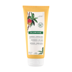 KLORANE ACONDICIONADOR MANGO 150 ML