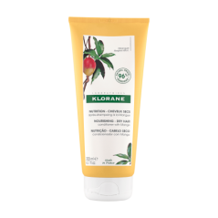KLORANE ACONDICIONADOR MANGO 150 ML