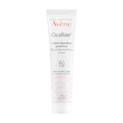 AVENE CICALFATE+ CREMA REPARADORA 40 ML