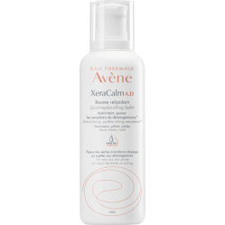 AVENE XERACALM A.D. BALSAMO RELIPIDIZANTE 400 ML