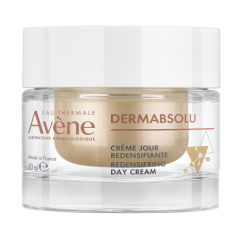 AVENE DERMABSOLU CREMA DE DIA ESENCIAL 40 ML