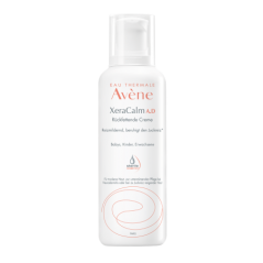 AVENE XERACALM A.D. CREMA REPILIDIZANTE 400 ML