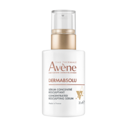 AVENE DERMABSOLU SERUM ESENCIAL 30 ML