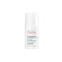 AVENE CLEANANCE COMEDOMED CONCENTRADO ANTI-IMPERFECCIONES 30 ML