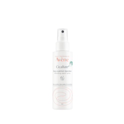 AVENE CICALFATE+ SPRAY SECANTE CALMANTE 100 ML