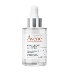 AVENE HYALURON ACTIV B3 SERUM CONCENTRADO VOLUMINADOR 30 ML