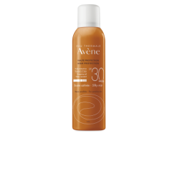 AVENE SPF 30 BRUMA SOLAR  150 ML