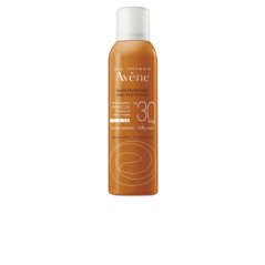 AVENE SPF 30 BRUMA SOLAR  150 ML