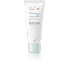 AVENE CLEANANCE HYDRA CREMA CALMANTE  40 ML
