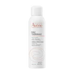 AVENE AGUA TERMAL  150 ML