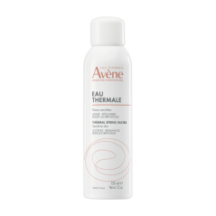 AVENE AGUA TERMAL  150 ML