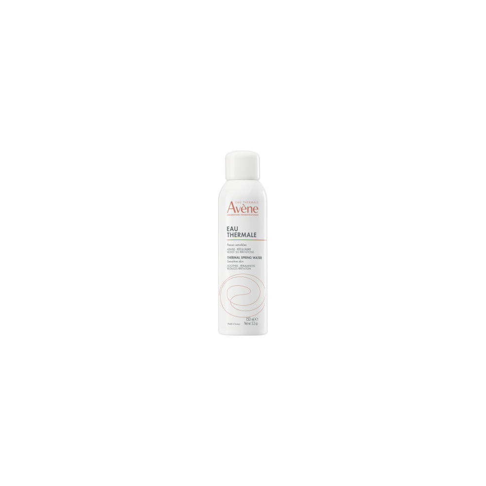 AVENE AGUA TERMAL  150 ML