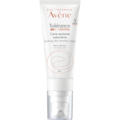AVENE TOLERANCE CREMA CONTROL 40 ML
