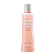 AVENE LOCION TONICA CALMANTE 200 ML