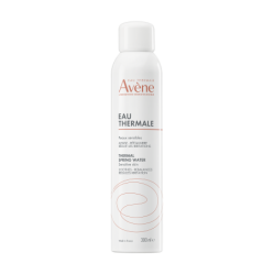 AVENE AGUA TERMAL  300 ML