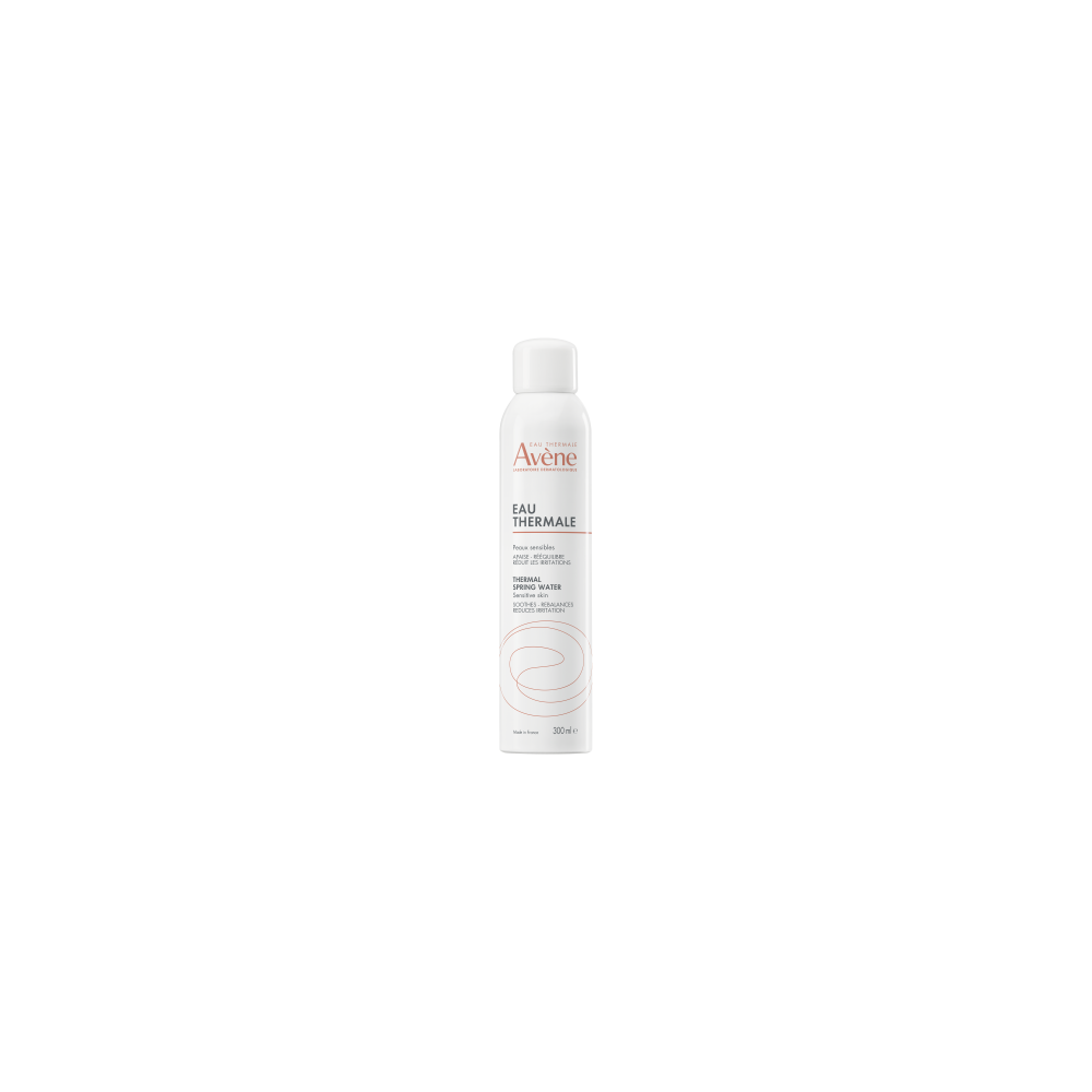 AVENE AGUA TERMAL  300 ML