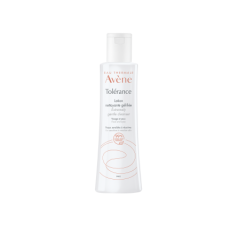 AVENE TOLERANCE LOCION LIMPIADORA GELIFICADA 200 ML