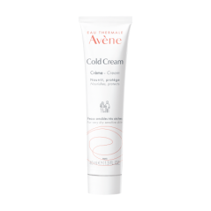 AVENE COLD CREAM  40 ML